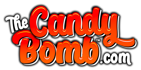 New users only: Deposit and trade in CandyBomb to earn TIA!