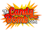 The Candy Bomb